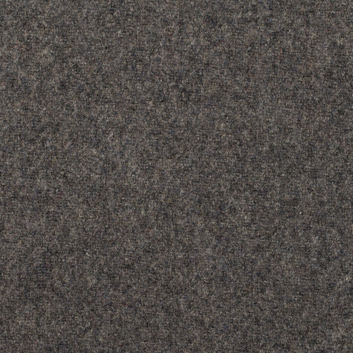 【アウトレット】ウール×無地(グレー)×フラノのサムネイル