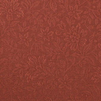 コットン×フラワー(ドライトマト)×ジャガード_全5色のサムネイル