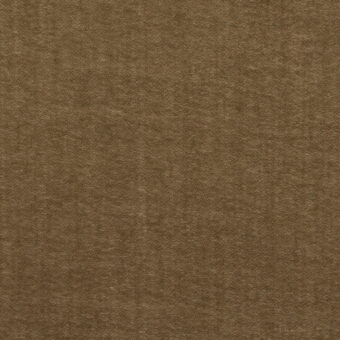 【アウトレット】コットン×無地(カーキブラウン)×ジョーゼットワッシャーのサムネイル