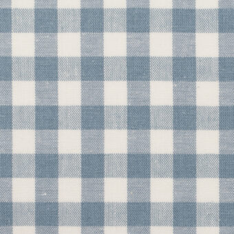 A(ブルーグレー＆ホワイト)のサムネイル