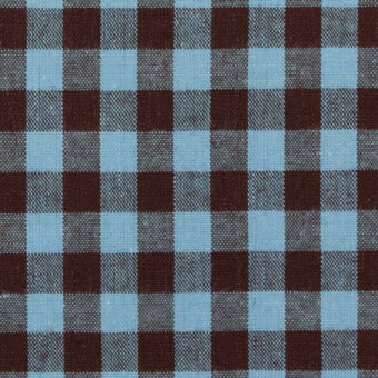 C(チョコレート＆サックス)のサムネイル