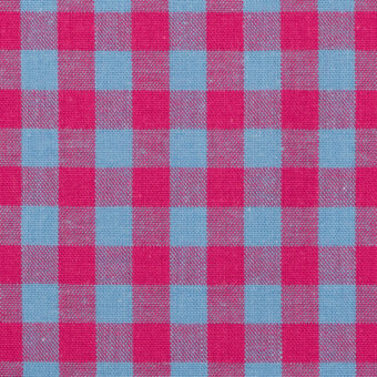 D(チェリーピンク＆サックス)のサムネイル