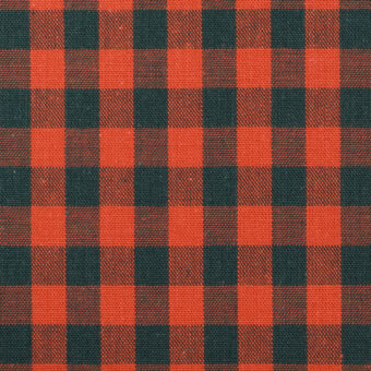 F(モスグリーン＆オレンジ)のサムネイル