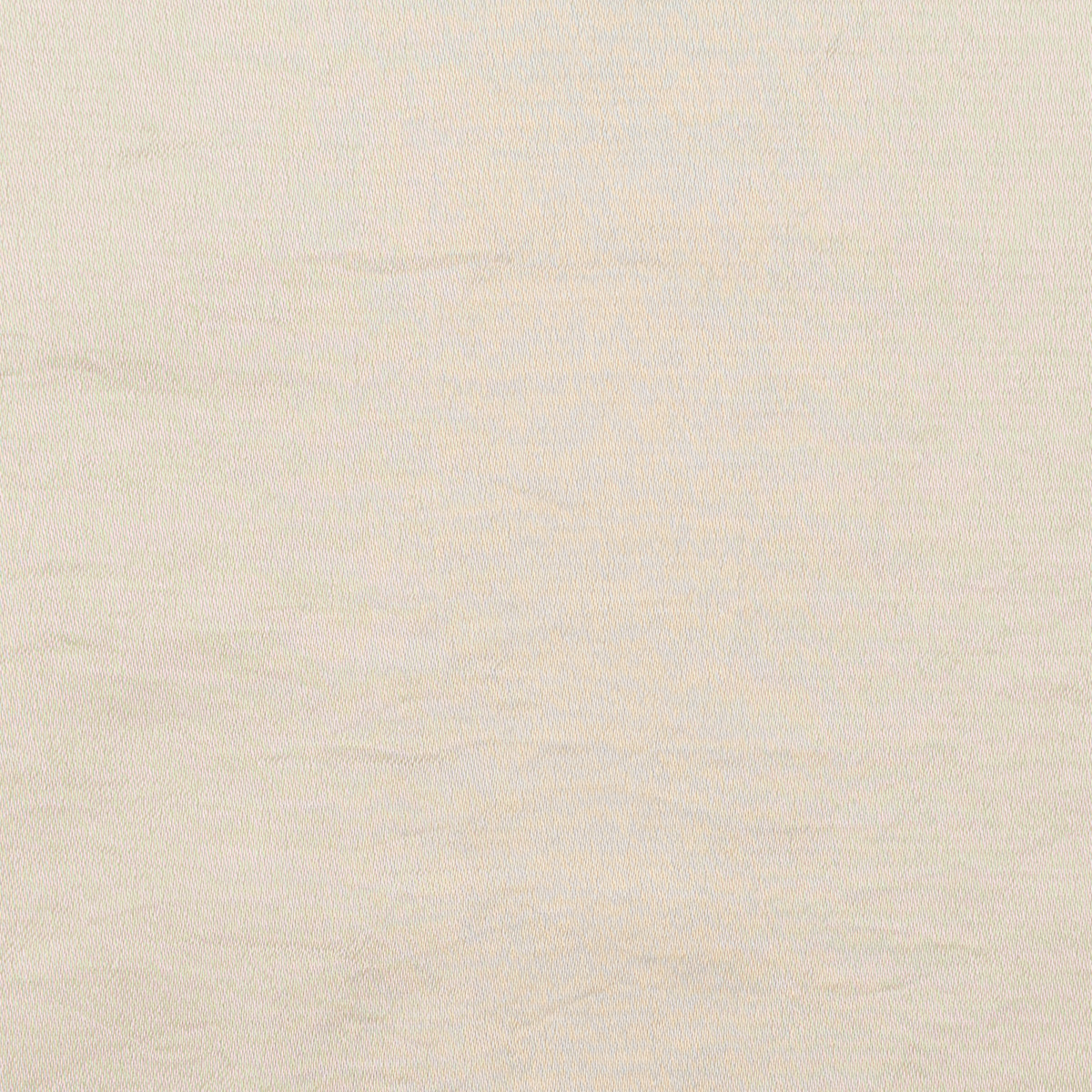 【アウトレット】ポリエステル×無地(パール)×サテンワッシャーのサムネイル