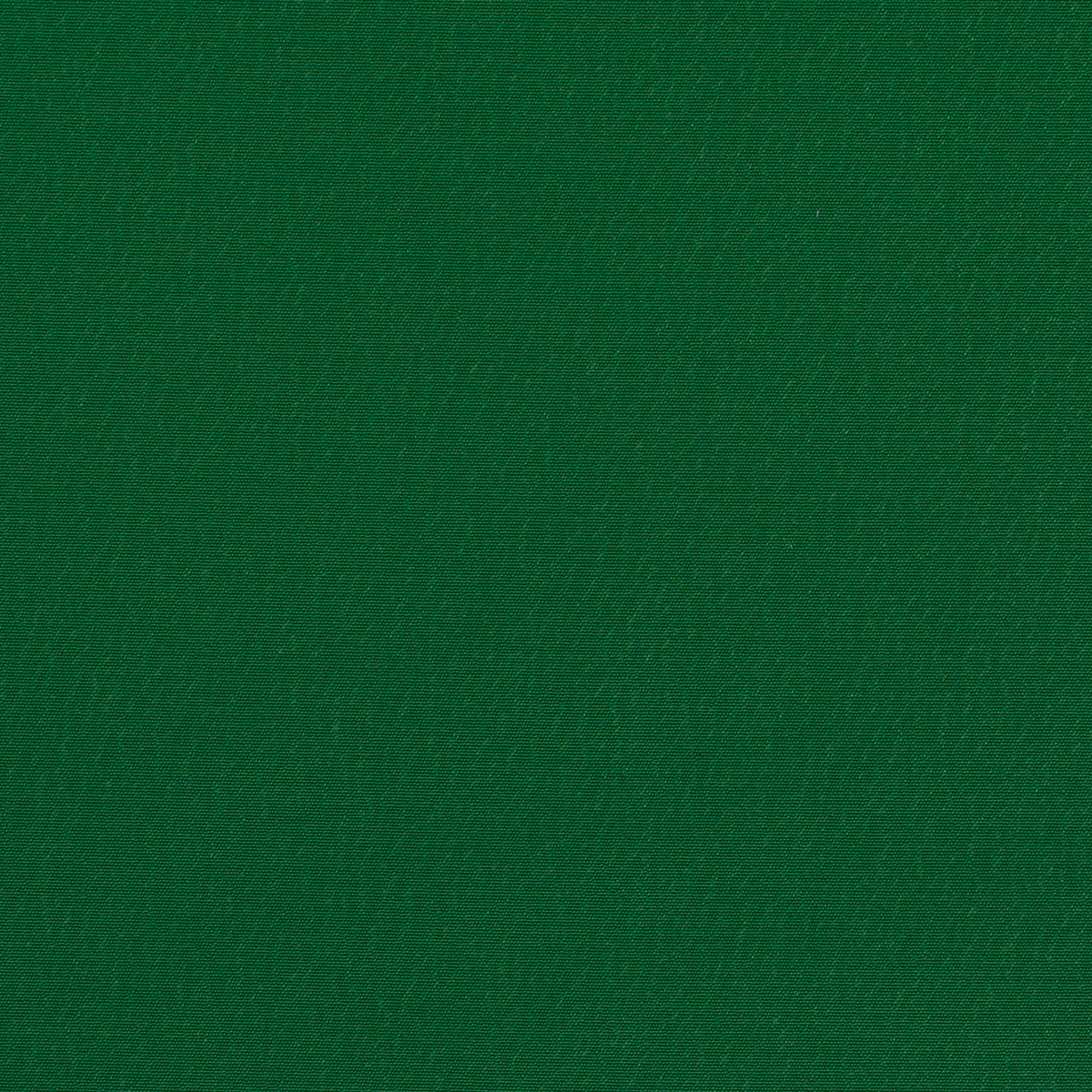 【アウトレット】ポリエステル×無地(グリーン)×デシンのサムネイル