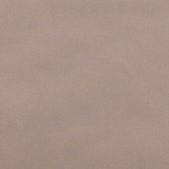 【アウトレット】ポリエステル×無地(グレイッシュピンク)×シャンブレー・タフタのサムネイル