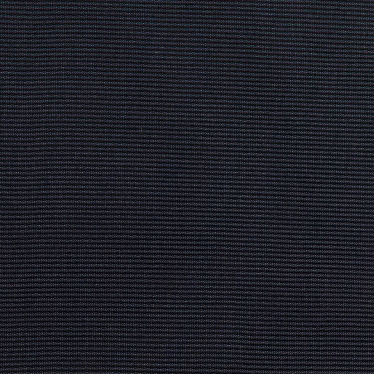 【アウトレット】ポリエステル×無地(チャコール)×シャンブレー・タフタのサムネイル