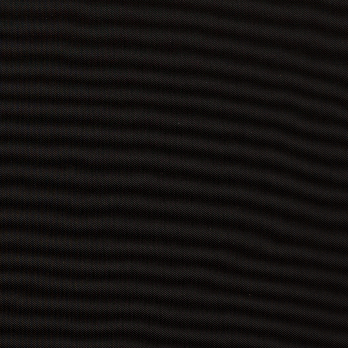 【アウトレット】ポリエステル×無地(ブラック)×タフタのサムネイル