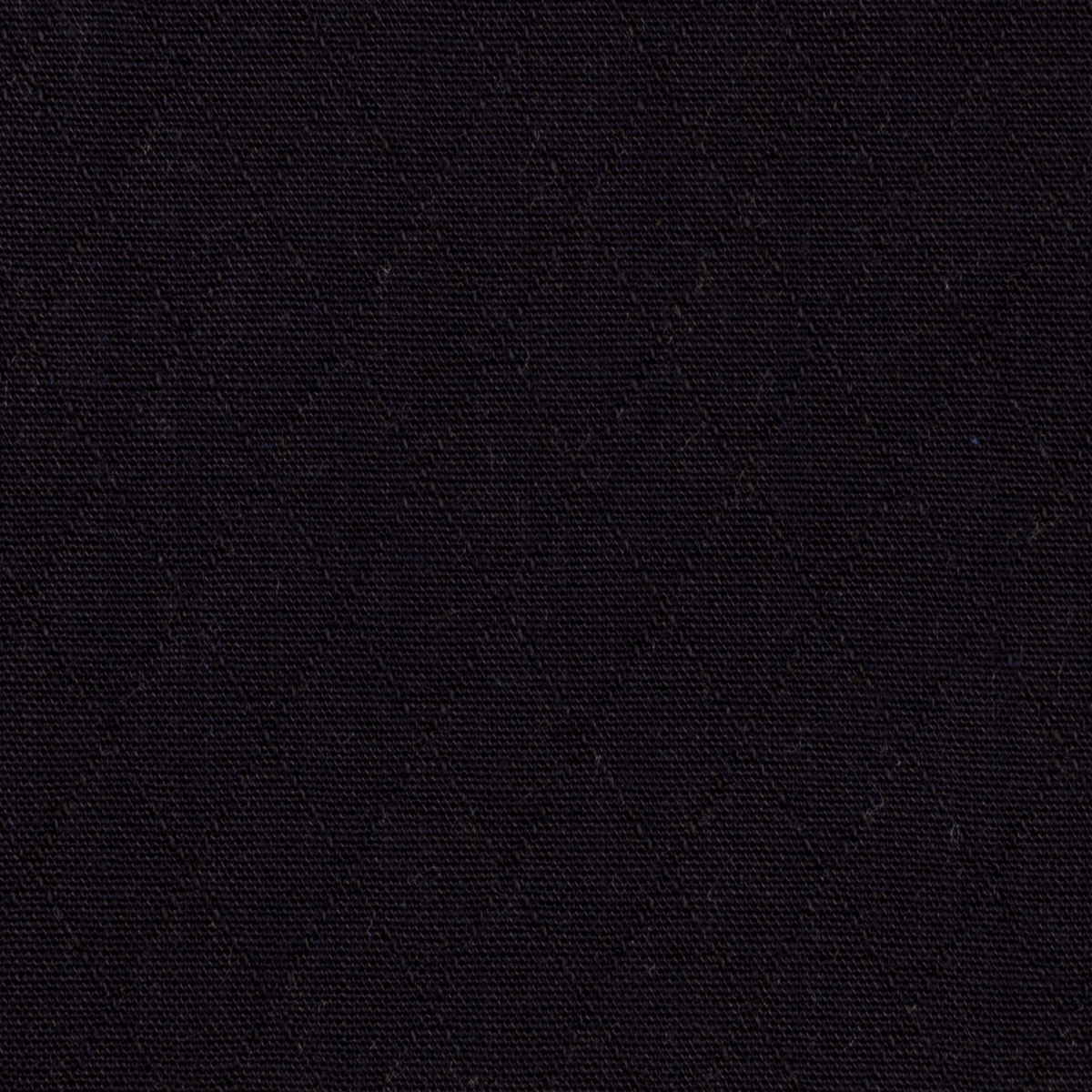 【アウトレット】コットン×ダイヤ(インディゴ)×キルティングのサムネイル