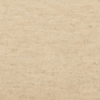 【アウトレット】コットン×無地(キナリ)×フランネルのサムネイル