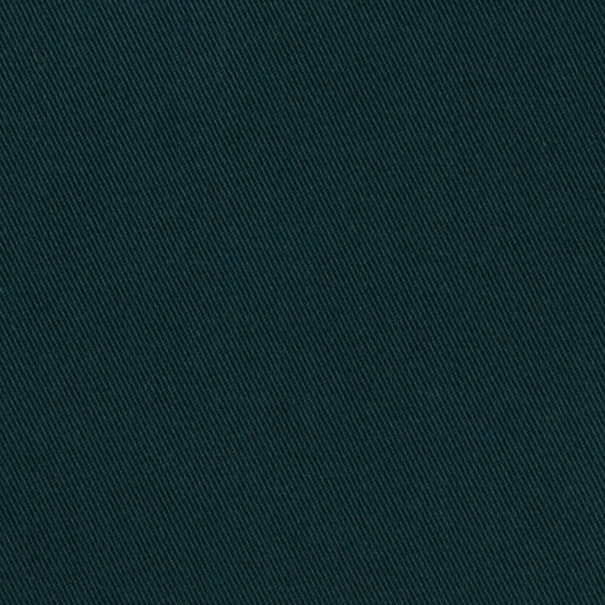 【アウトレット】コットン＆ポリウレタン×無地(バルビゾン)×二重織ストレッチのサムネイル