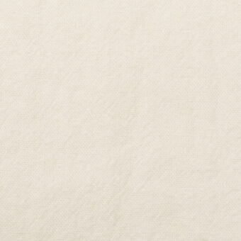 A(ミルク)のサムネイル