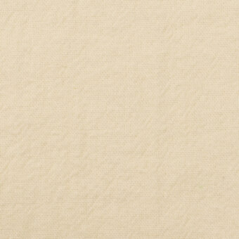 B(エクリュ)のサムネイル