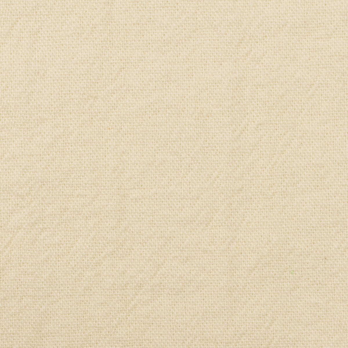 コットン＆リネン×無地(エクリュ)×キャンバス・ワッシャー_全18色のサムネイル