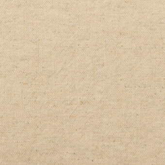 C(キナリ)のサムネイル