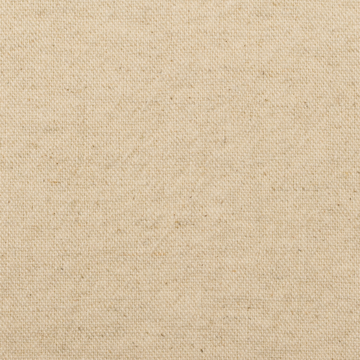 コットン＆リネン×無地(キナリ)×キャンバス・ワッシャー_全18色のサムネイル