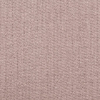 D(グレイッシュピンク)のサムネイル