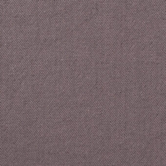 E(アッシュパープル)のサムネイル