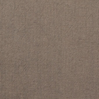 F(ストーングレー)のサムネイル