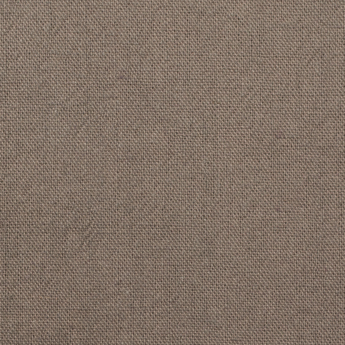 コットン＆リネン×無地(ストーングレー)×キャンバス・ワッシャー_全18色のサムネイル