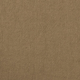 G(カーキベージュ)のサムネイル