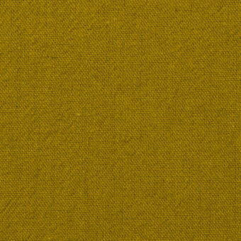 H(アンティークゴールド)のサムネイル