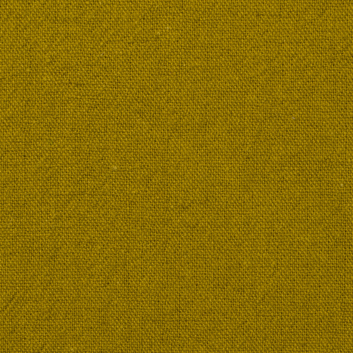 コットン＆リネン×無地(アンティークゴールド)×キャンバス・ワッシャー_全18色のサムネイル