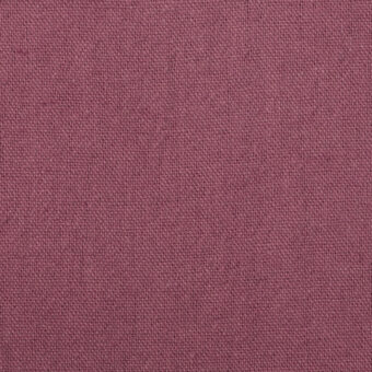 I(オールドライラック)のサムネイル