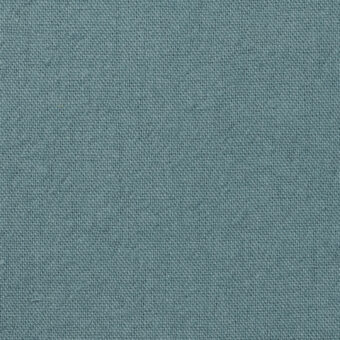 J(アンティークブルー)のサムネイル