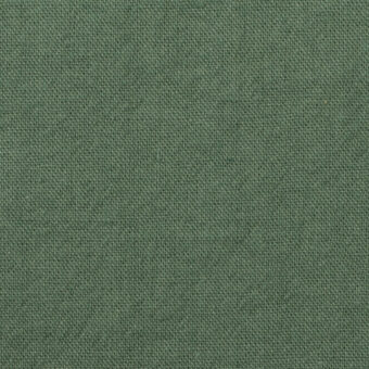 K(アンティークグリーン)のサムネイル