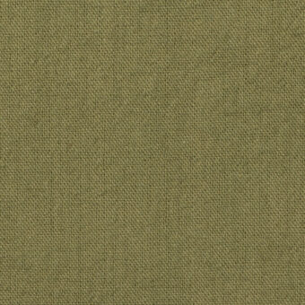 L(グラスグリーン)のサムネイル