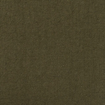 M(カーキグリーン)のサムネイル