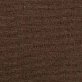 O(チョコレート)のサムネイル