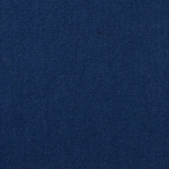 P(プルシアンブルー)のサムネイル