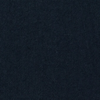 Q(ダークネイビー)のサムネイル