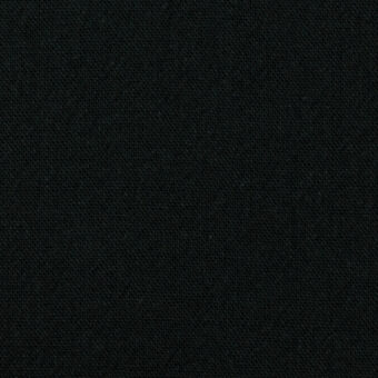 R(ブラック)のサムネイル