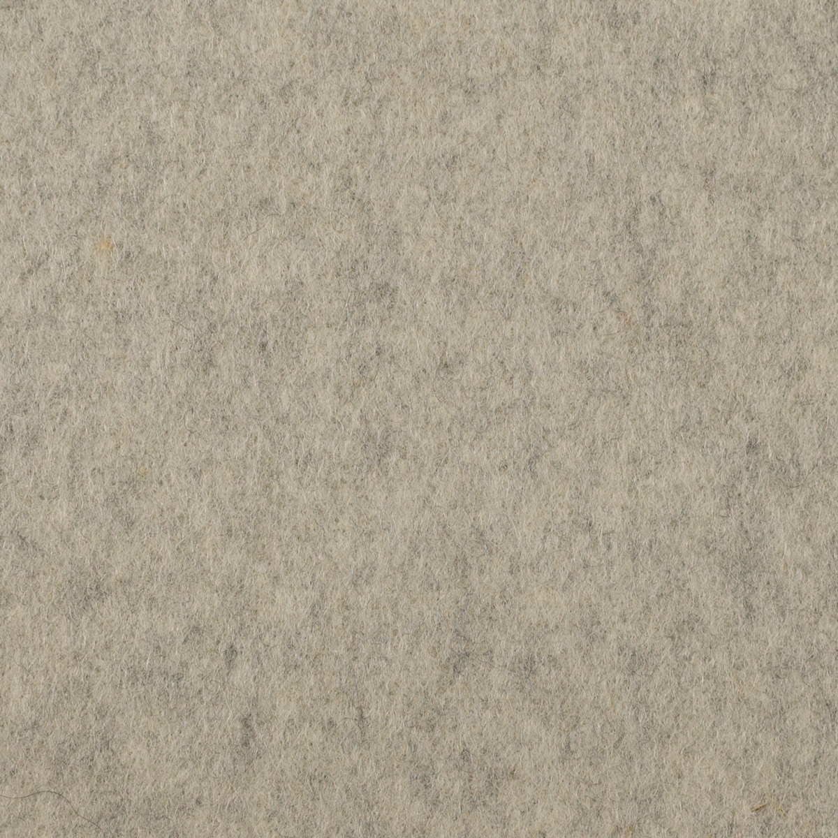 【アウトレット】ウール×無地(パールグレー)×フラノのサムネイル