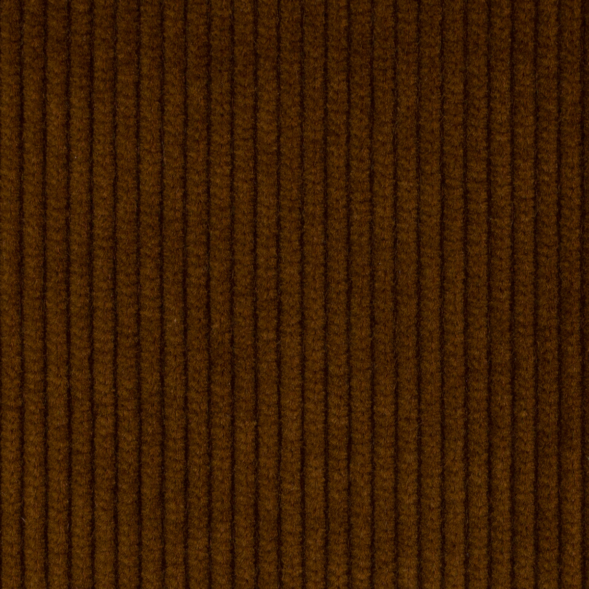 【アウトレット】コットン×無地(ブラウン)×中コーデュロイのサムネイル