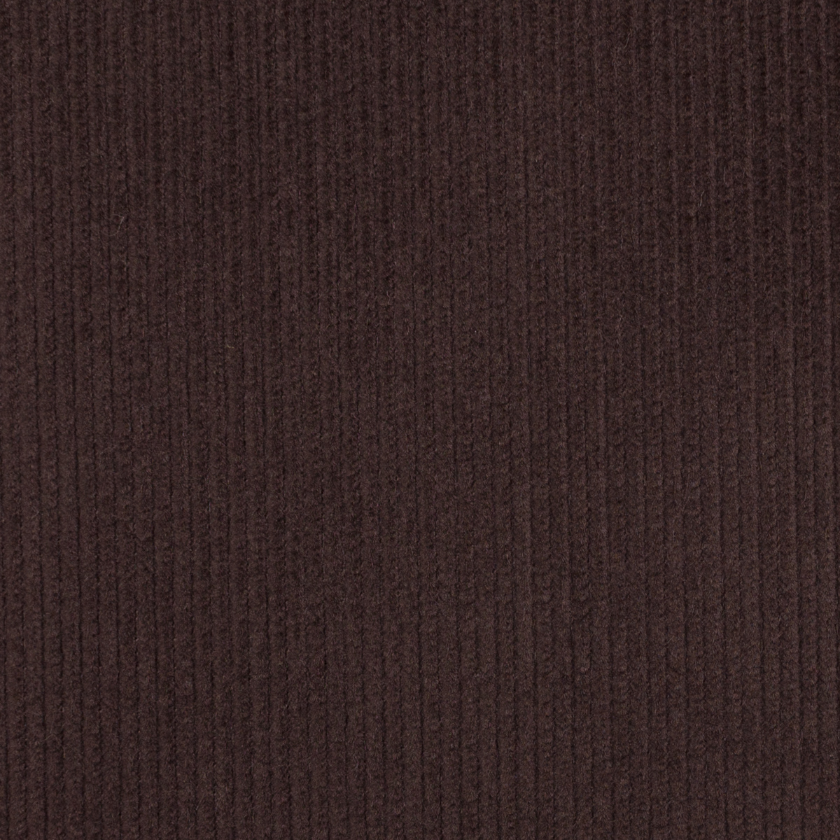 【アウトレット】コットン×無地(グラファイト)×中細コーデュロイのサムネイル