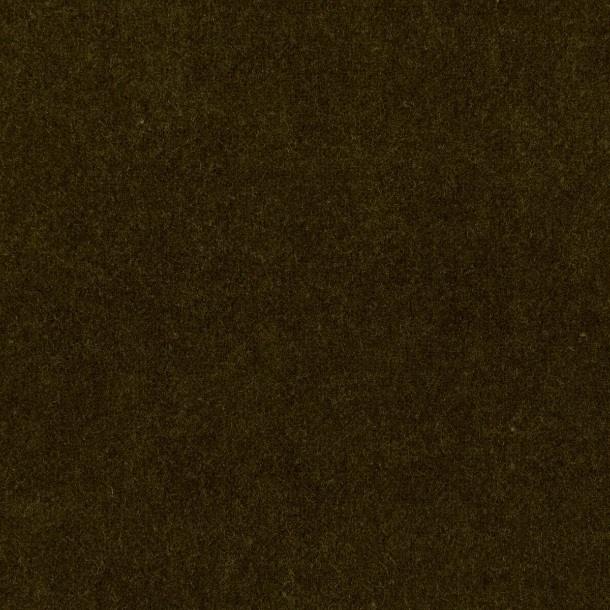 【アウトレット】コットン×無地(オリーブグリーン)×ベッチンワッシャーのサムネイル