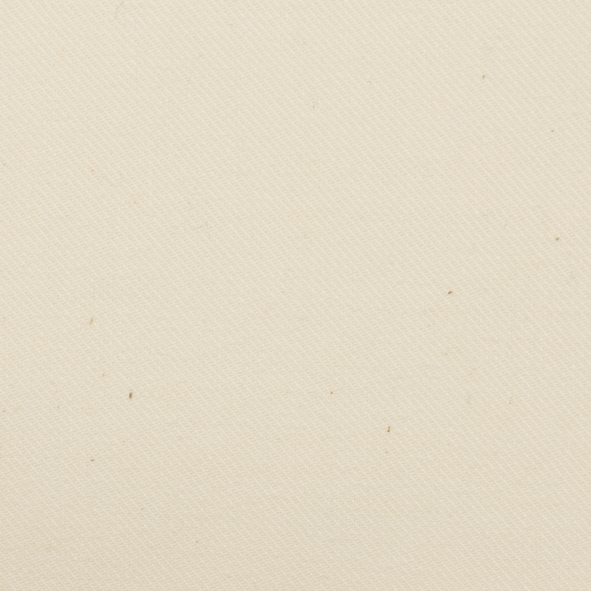 【アウトレット】コットン×無地(クリーム)×ビエラのサムネイル