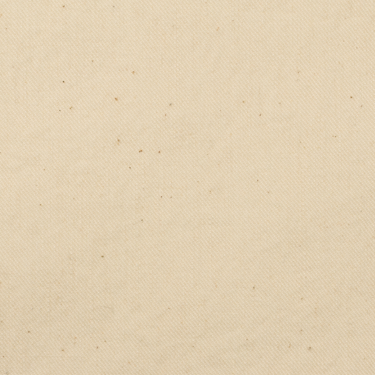 【アウトレット】コットン×無地(キナリ)×サージワッシャーのサムネイル