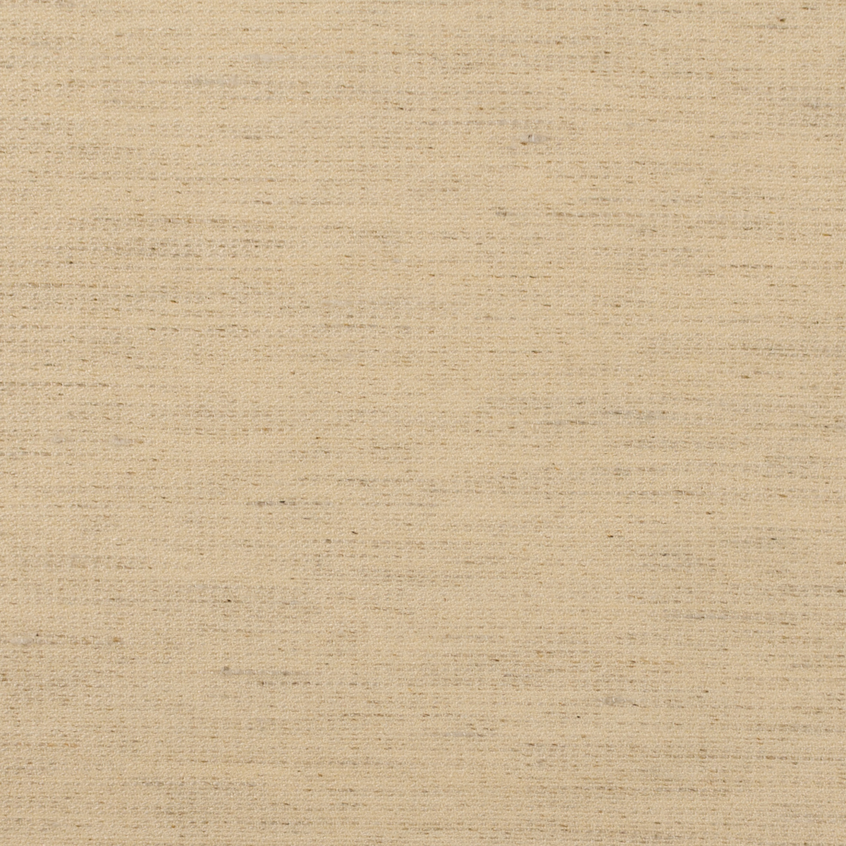 【アウトレット】リネン＆コットン×無地(キナリ)×二重織のサムネイル