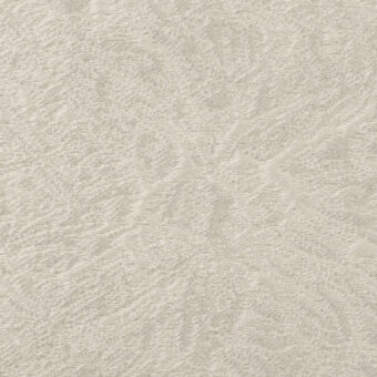 【アウトレット】ポリエステル×フラワー(パール)×ジャガードのサムネイル