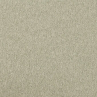 【アウトレット】ウール＆ポリエステル×無地(アトモスグリーン)×ビーバー圧縮Wニットのサムネイル