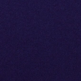 【アウトレット】ウール×無地(ウルトラマリンブルー)×フラノのサムネイル