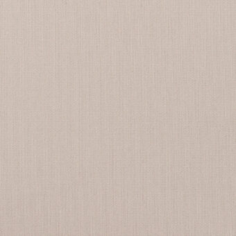 【アウトレット】ポリエステル＆ポリウレタン×無地(ベージュカメオ)×Wニットのサムネイル