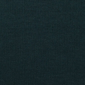 【アウトレット】ポリエステル＆コットン混×無地(バルビゾン)×Wニットのサムネイル