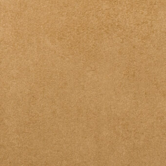 【アウトレット】ポリエステル×無地(キャメルベージュ)×スエードストレッチのサムネイル