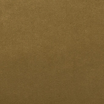 【アウトレット】ポリエステル×無地(ウィローグリーン)×スエードストレッチのサムネイル